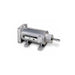 01018-836 by Sensata-BEI Sensors - ROTARY ENCODER OPTICAL 2000PPR