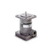 01059-056 by Sensata-BEI Sensors - ROTARY ENCODER OPTICAL 1024PPR