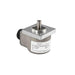 01039-1952 by Sensata-BEI Sensors - ROTARY ENCODER OPTICAL 600PPR