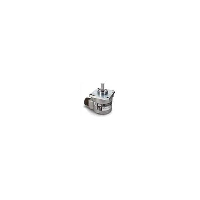 01055-071 by Sensata-BEI Sensors - 01055-071