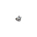01055-071 by Sensata-BEI Sensors - 01055-071