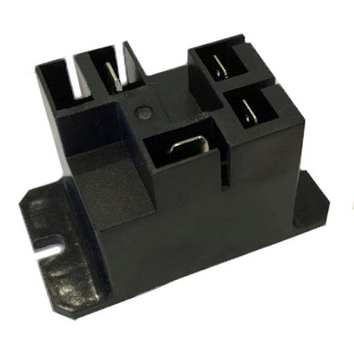 0106-00885 by Traktronix - GEM CAR INTERLOCK RELAY - 12V
