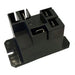 0106-00885 by Traktronix - GEM CAR INTERLOCK RELAY - 12V