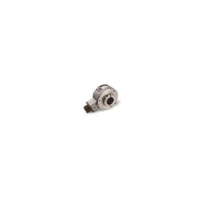 01070-1006 by Sensata-BEI Sensors - ROTARY HOLLOW SHAFT OPTICAL ENCO