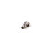 01070-1006 by Sensata-BEI Sensors - ROTARY HOLLOW SHAFT OPTICAL ENCO