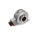 01070-393 by Sensata-BEI Sensors - ROTARY ENCODER OPTICAL 1024PPR