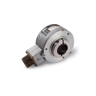 01070-814 by Sensata-BEI Sensors - ROTARY ENCODER OPTICAL 2048PPR