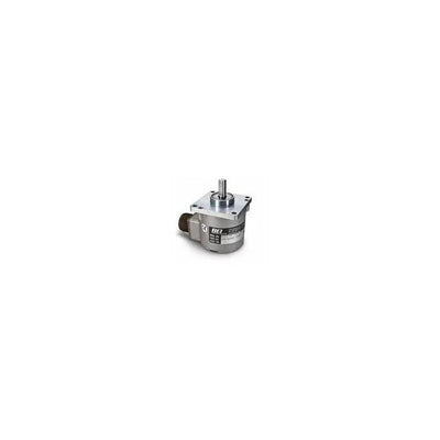01072-305 by Sensata-BEI Sensors - OPTICAL INCREMENTAL ENCODER-EXPR