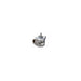 01072-305 by Sensata-BEI Sensors - OPTICAL INCREMENTAL ENCODER-EXPR