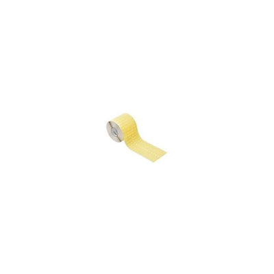 011-1445-000 by ITT Cannon, LLC - 011-1445-000