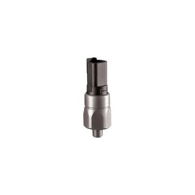 0110-40703-1-027 by Suco - SWITCH 145.0PSI SPST-NO 1/4
