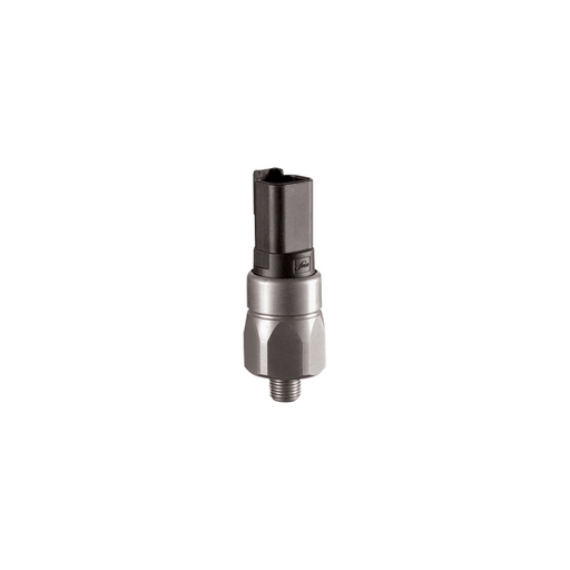 0110-40703-1-027 by Suco - SWITCH 145.0PSI SPST-NO 1/4