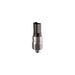 0110-40703-1-027 by Suco - SWITCH 145.0PSI SPST-NO 1/4
