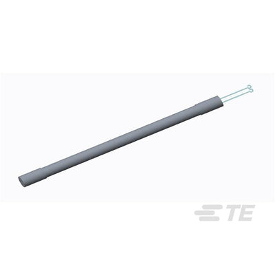011349-000 by TE Connectivity Raychem Cable Protection - HT-920A-124-HTELE-RPL-KIT