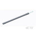 011349-000 by TE Connectivity Raychem Cable Protection - HT-920A-124-HTELE-RPL-KIT
