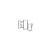 011689-000 by TE Connectivity - D-600-0065-3