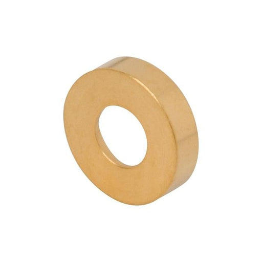 012-80-484/185 by Amphenol SV Microwave - 3MM MALE SOLDER ON SHROUD, FD