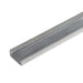 0122800000 by Weidmuller - DIN RAIL 32X15MM UNSLOT STEEL 2M