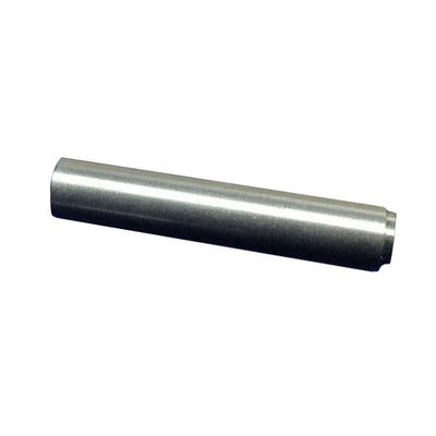 012364 by Excelitas Technologies - KINEMATIX-P ALIGNMENT TOOL