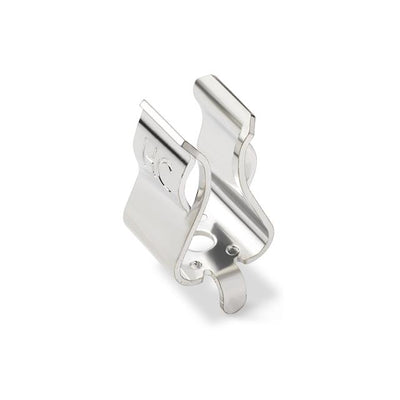 01240041H by Littelfuse Inc. - FUSE CLIP THT 10MM 63A