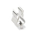 01240041H by Littelfuse Inc. - FUSE CLIP THT 10MM 63A