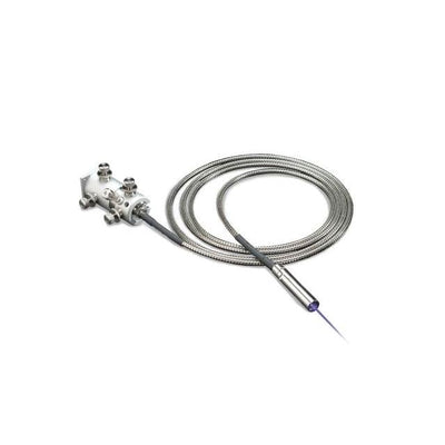 012700 by Excelitas Technologies - KINEFLEX-1-532-0.7-0.7-P