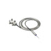 012700 by Excelitas Technologies - KINEFLEX-1-532-0.7-0.7-P