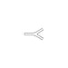 336837-000 by TE Connectivity Aerospace, Defense and Marine - 381A303-71-0