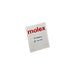 0132990001 by Molex - BATTERY ZINC 3.0V 1PACK=5PCS