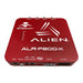 134210001 by Molex - ENTERPRISE RFID READER EDGE SERV