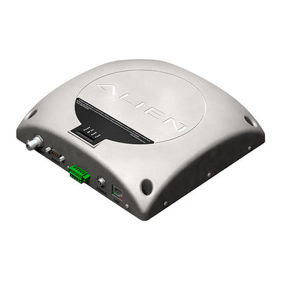 134230001 by Molex - SMART ANTENNA RFID READER