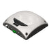 134230001 by Molex - SMART ANTENNA RFID READER