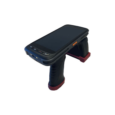 0134250001 by Molex - H460 HANDHELD READER KIT US