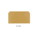 0146760000 by Weidmuller - CONNECTOR TERM BLK END PLATE RAIL BG
