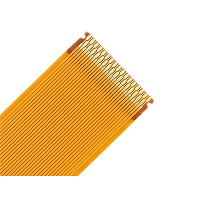0150310209 by Molex - PREMO-FLEX 0.3 JMPR LGT 2IN TYPE