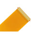 0150320209 by Molex - PREMO-FLEX 0.3 JMPR LGT 2IN TYPE