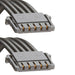 0151320503 by Molex - CABLE ASSY PICOLOCK 5 POS 300MM