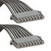 0151320805 by Molex - CABLE ASSY PICOLOCK 8 POS 450MM