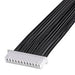 0151341202 by Molex - PICOBLADE 12 CIRCUIT 150MM
