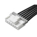 0151370703 by Molex - MINI-LOCK-TO-MINI-LOCK OFF-THE-S