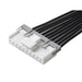 0151371003 by Molex - MINI-LOCK-TO-MINI-LOCK OFF-THE-S