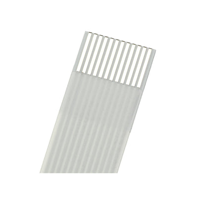 0151660411 by Molex - CABLE FFC 38POS 0.50MM 5