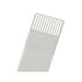 0151661037 by Molex - CABLE FFC 33POS 0.50MM 4