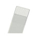 0151661163 by Molex - CABLE FFC 45POS 0.50MM 1.18