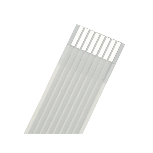 151670943 by Molex - CABLE FFC 25POS 1.00MM 1.18