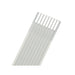 0152670547 by Molex - CABLE FFC 36POS 1.00MM 9