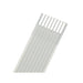 0151670857 by Molex - CABLE FFC 17POS 1.00MM 2