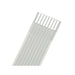 0152670765 by Molex - CABLE FFC 7POS 1.00MM 12