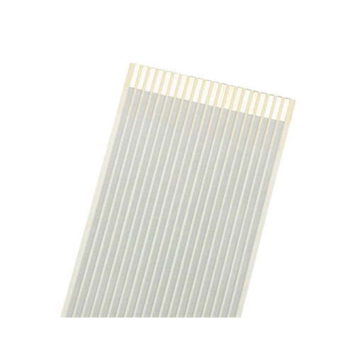0151680151 by Molex - CABLE FFC 10POS 1.25MM 4