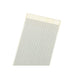 0151680113 by Molex - CABLE FFC 6POS 1.25MM 7